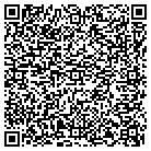 QR code with Essent Healthcare - Waynesburg LLC contacts