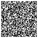 QR code with Exam Connection contacts
