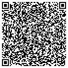 QR code with Frantz Lawn Maintenance contacts