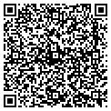 QR code with Examinex Corp contacts