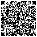QR code with Exam One contacts