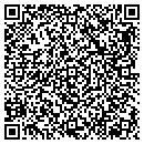QR code with Exam One contacts