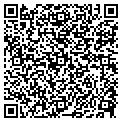 QR code with Examone contacts