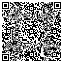 QR code with Exam One contacts