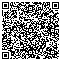 QR code with Examone contacts