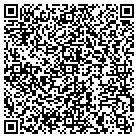 QR code with Gulf Coast Medical Center contacts