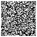 QR code with Exam One contacts