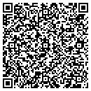 QR code with Exam One contacts