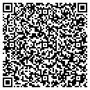 QR code with Exam One contacts