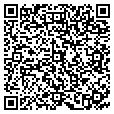 QR code with Exam One contacts