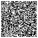 QR code with Exam One contacts