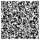 QR code with Exam One contacts