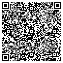 QR code with Exam One contacts