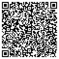 QR code with Exam One Express contacts