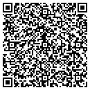 QR code with Exam One Lifestyle contacts