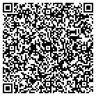 QR code with Exam Professionals-Exam One contacts
