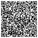 QR code with Exam Works contacts