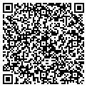 QR code with Exam Works contacts