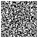 QR code with Exam Works contacts
