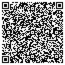 QR code with Exam Works contacts