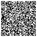 QR code with Exam Works contacts