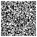 QR code with Exam Works contacts