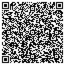 QR code with Exam Works contacts
