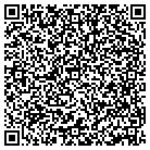 QR code with Fuentes Michael G MD contacts