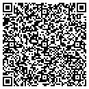 QR code with Gemini Astro Communications contacts