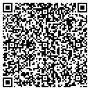 QR code with Hansen D Dennis MD contacts