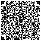 QR code with Harmony Spa And Body Works contacts