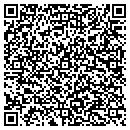QR code with Holmes Hooper Inc contacts