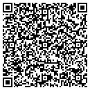 QR code with Holmes Hooper Inc contacts