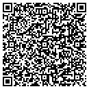 QR code with Holmes Hooper Inc contacts