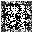 QR code with David Bitchatchi DDS contacts
