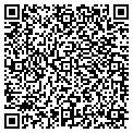 QR code with Imcpl contacts