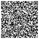 QR code with Independent Medical Evaluation contacts