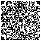 QR code with Insurance Examiners Inc contacts
