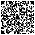 QR code with J D A Express contacts