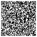 QR code with Jrn Consulting LLC contacts