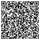 QR code with Karcavich Joseph P MD contacts