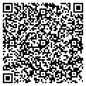 QR code with Life Data contacts
