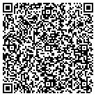 QR code with Logan Well Pump Service contacts
