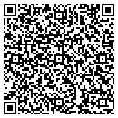 QR code with Lt Exams contacts