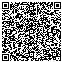 QR code with Medlab contacts