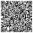 QR code with Michael Bang contacts