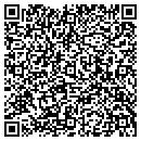 QR code with Mms Group contacts