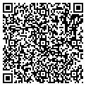 QR code with Mobile Med Exams contacts