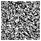 QR code with Objective Med Assessments Corp contacts