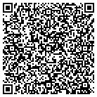 QR code with Paramedical Service Of America Inc contacts